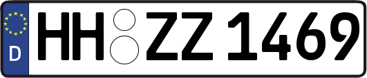 HH-ZZ1469