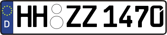HH-ZZ1470