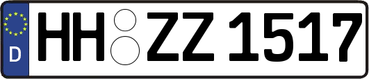 HH-ZZ1517