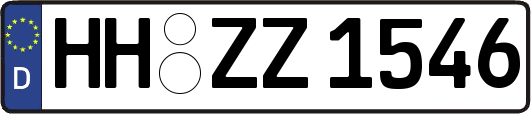 HH-ZZ1546