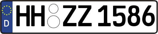 HH-ZZ1586