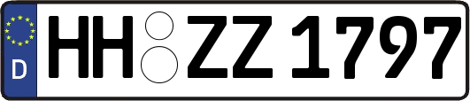 HH-ZZ1797