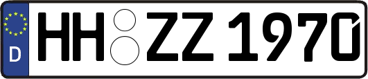 HH-ZZ1970