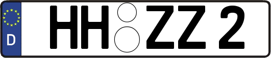HH-ZZ2