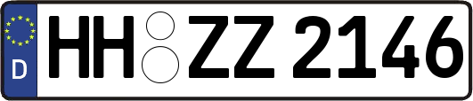 HH-ZZ2146