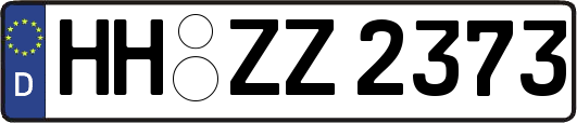 HH-ZZ2373