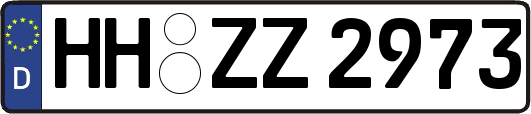 HH-ZZ2973