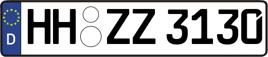 HH-ZZ3130