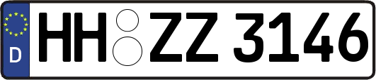 HH-ZZ3146