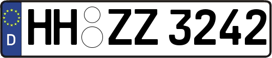HH-ZZ3242