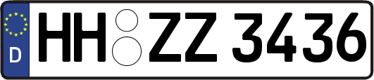 HH-ZZ3436