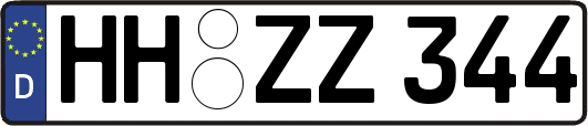 HH-ZZ344