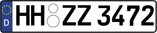 HH-ZZ3472