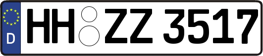 HH-ZZ3517