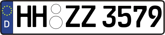 HH-ZZ3579
