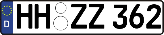 HH-ZZ362