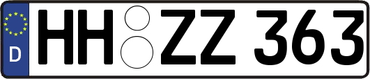 HH-ZZ363