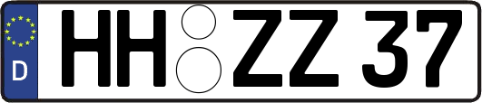 HH-ZZ37