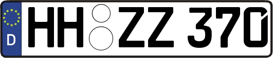 HH-ZZ370
