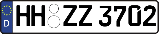 HH-ZZ3702
