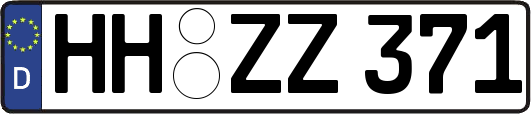 HH-ZZ371
