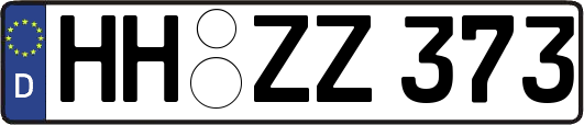 HH-ZZ373