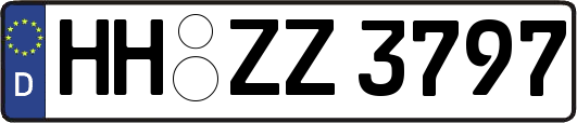 HH-ZZ3797