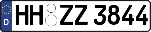 HH-ZZ3844