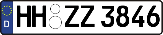 HH-ZZ3846