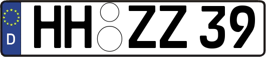 HH-ZZ39