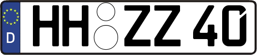HH-ZZ40