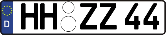 HH-ZZ44
