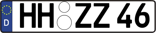 HH-ZZ46