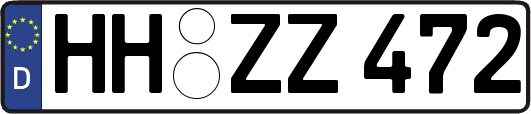 HH-ZZ472
