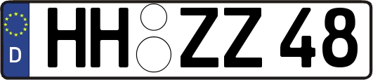 HH-ZZ48