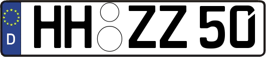 HH-ZZ50