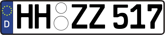 HH-ZZ517