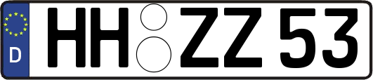 HH-ZZ53
