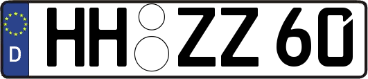 HH-ZZ60