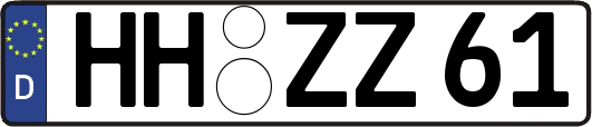 HH-ZZ61