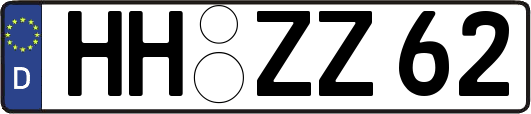 HH-ZZ62