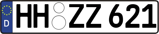 HH-ZZ621