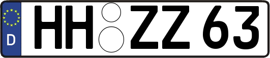 HH-ZZ63
