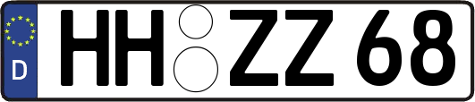 HH-ZZ68