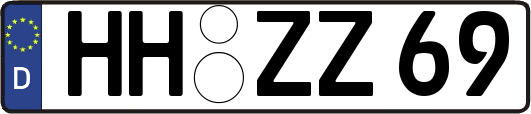 HH-ZZ69