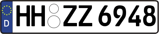 HH-ZZ6948