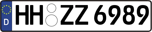 HH-ZZ6989