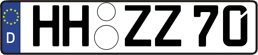 HH-ZZ70