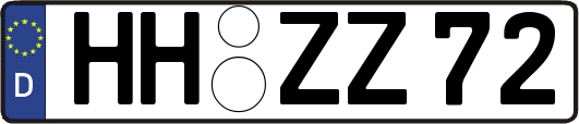 HH-ZZ72
