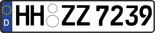 HH-ZZ7239